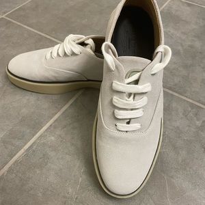 Fear of god Zegna collaboration sneaker size 6 EU 39